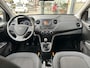 Hyundai i10 1.0i Blue 66pk Comfort