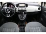 Fiat 500 0.9 TwinAir Turbo Lounge AUTOMAAT NL-AUTO NAP!