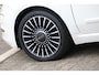 Fiat 500 0.9 TwinAir Turbo Lounge AUTOMAAT NL-AUTO NAP!