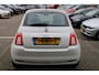 Fiat 500 0.9 TwinAir Turbo Lounge AUTOMAAT NL-AUTO NAP!