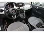 Fiat 500 0.9 TwinAir Turbo Lounge AUTOMAAT NL-AUTO NAP!
