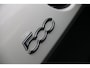 Fiat 500 0.9 TwinAir Turbo Lounge AUTOMAAT NL-AUTO NAP!
