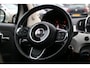 Fiat 500 0.9 TwinAir Turbo Lounge AUTOMAAT NL-AUTO NAP!