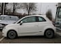 Fiat 500 0.9 TwinAir Turbo Lounge AUTOMAAT NL-AUTO NAP!