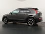Kia Niro EV Edition Advanced 64.8 kWh - SOH 99% - Stoel-/stuurverwarming - Navigatie - Cruise Control - Climate Control - Keyless Entry - Fabrieksgarantie tot 06-2031