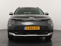 Kia Niro EV Edition Advanced 64.8 kWh - SOH 99% - Stoel-/stuurverwarming - Navigatie - Cruise Control - Climate Control - Keyless Entry - Fabrieksgarantie tot 06-2031