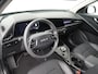 Kia Niro EV Edition Advanced 64.8 kWh - SOH 99% - Stoel-/stuurverwarming - Navigatie - Cruise Control - Climate Control - Keyless Entry - Fabrieksgarantie tot 06-2031