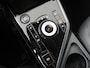 Kia Niro EV Edition Advanced 64.8 kWh - SOH 99% - Stoel-/stuurverwarming - Navigatie - Cruise Control - Climate Control - Keyless Entry - Fabrieksgarantie tot 06-2031