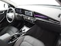 Kia Niro EV Edition Advanced 64.8 kWh - SOH 99% - Stoel-/stuurverwarming - Navigatie - Cruise Control - Climate Control - Keyless Entry - Fabrieksgarantie tot 06-2031