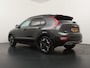 Kia Niro EV Edition Advanced 64.8 kWh - SOH 99% - Stoel-/stuurverwarming - Navigatie - Cruise Control - Climate Control - Keyless Entry - Fabrieksgarantie tot 06-2031