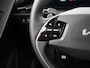 Kia Niro EV Edition Advanced 64.8 kWh - SOH 99% - Stoel-/stuurverwarming - Navigatie - Cruise Control - Climate Control - Keyless Entry - Fabrieksgarantie tot 06-2031