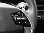 Kia Niro EV Edition Advanced 64.8 kWh - SOH 99% - Stoel-/stuurverwarming - Navigatie - Cruise Control - Climate Control - Keyless Entry - Fabrieksgarantie tot 06-2031