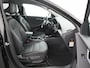 Kia Niro EV Edition Advanced 64.8 kWh - SOH 99% - Stoel-/stuurverwarming - Navigatie - Cruise Control - Climate Control - Keyless Entry - Fabrieksgarantie tot 06-2031