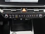 Kia Niro EV Edition Advanced 64.8 kWh - SOH 99% - Stoel-/stuurverwarming - Navigatie - Cruise Control - Climate Control - Keyless Entry - Fabrieksgarantie tot 06-2031