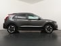 Kia Niro EV Edition Advanced 64.8 kWh - SOH 99% - Stoel-/stuurverwarming - Navigatie - Cruise Control - Climate Control - Keyless Entry - Fabrieksgarantie tot 06-2031