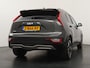 Kia Niro EV Edition Advanced 64.8 kWh - SOH 99% - Stoel-/stuurverwarming - Navigatie - Cruise Control - Climate Control - Keyless Entry - Fabrieksgarantie tot 06-2031