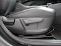 Kia Niro EV Edition Advanced 64.8 kWh - SOH 99% - Stoel-/stuurverwarming - Navigatie - Cruise Control - Climate Control - Keyless Entry - Fabrieksgarantie tot 06-2031