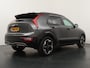 Kia Niro EV Edition Advanced 64.8 kWh - SOH 99% - Stoel-/stuurverwarming - Navigatie - Cruise Control - Climate Control - Keyless Entry - Fabrieksgarantie tot 06-2031