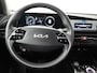 Kia Niro EV Edition Advanced 64.8 kWh - SOH 99% - Stoel-/stuurverwarming - Navigatie - Cruise Control - Climate Control - Keyless Entry - Fabrieksgarantie tot 06-2031