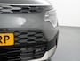 Kia Niro EV Edition Advanced 64.8 kWh - SOH 99% - Stoel-/stuurverwarming - Navigatie - Cruise Control - Climate Control - Keyless Entry - Fabrieksgarantie tot 06-2031