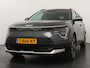 Kia Niro EV Edition Advanced 64.8 kWh - SOH 99% - Stoel-/stuurverwarming - Navigatie - Cruise Control - Climate Control - Keyless Entry - Fabrieksgarantie tot 06-2031