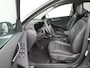 Kia Niro EV Edition Advanced 64.8 kWh - SOH 99% - Stoel-/stuurverwarming - Navigatie - Cruise Control - Climate Control - Keyless Entry - Fabrieksgarantie tot 06-2031