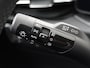 Kia Niro EV Edition Advanced 64.8 kWh - SOH 99% - Stoel-/stuurverwarming - Navigatie - Cruise Control - Climate Control - Keyless Entry - Fabrieksgarantie tot 06-2031
