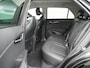 Kia Niro EV Edition Advanced 64.8 kWh - SOH 99% - Stoel-/stuurverwarming - Navigatie - Cruise Control - Climate Control - Keyless Entry - Fabrieksgarantie tot 06-2031