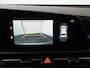 Kia Niro EV Edition Advanced 64.8 kWh - SOH 99% - Stoel-/stuurverwarming - Navigatie - Cruise Control - Climate Control - Keyless Entry - Fabrieksgarantie tot 06-2031