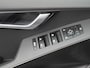 Kia Niro EV Edition Advanced 64.8 kWh - SOH 99% - Stoel-/stuurverwarming - Navigatie - Cruise Control - Climate Control - Keyless Entry - Fabrieksgarantie tot 06-2031