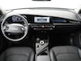Kia Niro EV Edition Advanced 64.8 kWh - SOH 99% - Stoel-/stuurverwarming - Navigatie - Cruise Control - Climate Control - Keyless Entry - Fabrieksgarantie tot 06-2031