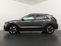 Kia Niro EV Edition Advanced 64.8 kWh - SOH 99% - Stoel-/stuurverwarming - Navigatie - Cruise Control - Climate Control - Keyless Entry - Fabrieksgarantie tot 06-2031