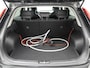 Kia Niro EV Edition Advanced 64.8 kWh - SOH 99% - Stoel-/stuurverwarming - Navigatie - Cruise Control - Climate Control - Keyless Entry - Fabrieksgarantie tot 06-2031