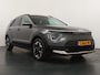 Kia Niro EV Edition Advanced 64.8 kWh - SOH 99% - Stoel-/stuurverwarming - Navigatie - Cruise Control - Climate Control - Keyless Entry - Fabrieksgarantie tot 06-2031