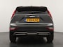 Kia Niro EV Edition Advanced 64.8 kWh - SOH 99% - Stoel-/stuurverwarming - Navigatie - Cruise Control - Climate Control - Keyless Entry - Fabrieksgarantie tot 06-2031