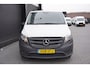 Mercedes-Benz Vito 114 CDI Lang EURO 6 - Airco - Navi - Cruise - € 13.950,- Excl.