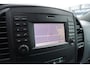 Mercedes-Benz Vito 114 CDI Lang EURO 6 - Airco - Navi - Cruise - € 13.950,- Excl.