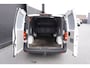Mercedes-Benz Vito 114 CDI Lang EURO 6 - Airco - Navi - Cruise - € 13.950,- Excl.