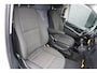 Mercedes-Benz Vito 114 CDI Lang EURO 6 - Airco - Navi - Cruise - € 13.950,- Excl.