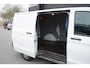 Mercedes-Benz Vito 114 CDI Lang EURO 6 - Airco - Navi - Cruise - € 13.950,- Excl.