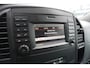 Mercedes-Benz Vito 114 CDI Lang EURO 6 - Airco - Navi - Cruise - € 13.950,- Excl.