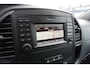 Mercedes-Benz Vito 114 CDI Lang EURO 6 - Airco - Navi - Cruise - € 13.950,- Excl.