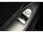 Mercedes-Benz Vito 114 CDI Lang EURO 6 - Airco - Navi - Cruise - € 13.950,- Excl.