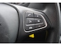 Mercedes-Benz Vito 114 CDI Lang EURO 6 - Airco - Navi - Cruise - € 13.950,- Excl.