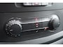 Mercedes-Benz Vito 114 CDI Lang EURO 6 - Airco - Navi - Cruise - € 13.950,- Excl.