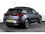 SEAT Leon 1.4 TSI eHybrid 204 PK PHEV FR Business Intense - Automaat | S/K-Dak | Dig. Cockpit | Adapt. Cruise | Stoel-+Stuurverw. | PDC | Camera | NAV + App. Connect | ECC | LM 18" |