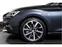 SEAT Leon 1.4 TSI eHybrid 204 PK PHEV FR Business Intense - Automaat | S/K-Dak | Dig. Cockpit | Adapt. Cruise | Stoel-+Stuurverw. | PDC | Camera | NAV + App. Connect | ECC | LM 18" |