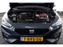SEAT Leon 1.4 TSI eHybrid 204 PK PHEV FR Business Intense - Automaat | S/K-Dak | Dig. Cockpit | Adapt. Cruise | Stoel-+Stuurverw. | PDC | Camera | NAV + App. Connect | ECC | LM 18" |