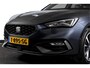 SEAT Leon 1.4 TSI eHybrid 204 PK PHEV FR Business Intense - Automaat | S/K-Dak | Dig. Cockpit | Adapt. Cruise | Stoel-+Stuurverw. | PDC | Camera | NAV + App. Connect | ECC | LM 18" |