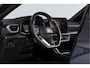 SEAT Leon 1.4 TSI eHybrid 204 PK PHEV FR Business Intense - Automaat | S/K-Dak | Dig. Cockpit | Adapt. Cruise | Stoel-+Stuurverw. | PDC | Camera | NAV + App. Connect | ECC | LM 18" |